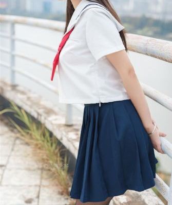 男人艹女人逼-精彩预告全集免费播放