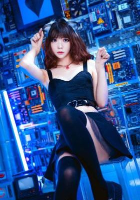 日韩精选av-续集日韩电影在线