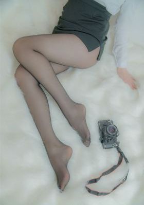 国产精品肉片在线观看-国语中字免费在线观看