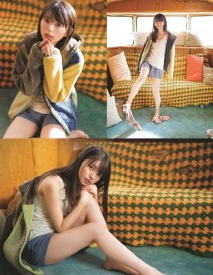 日韩AV无线在线播放-不卡韩剧免费手机观看