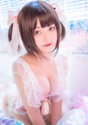 日本天堂免费a-高清完整版中文版全集