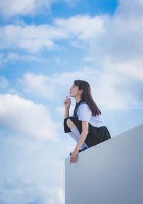 国产日韩第一页视频在线看-国产不卡免费观看视频