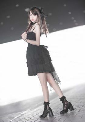 日韩中文AV一区二区-免费韩剧神马影院在线