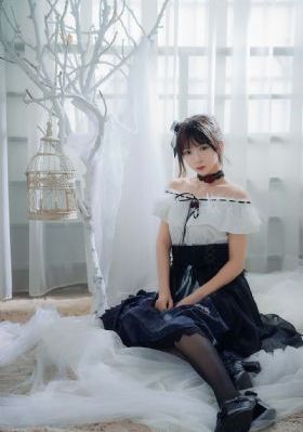 色电影网-原版加长全集免费观看