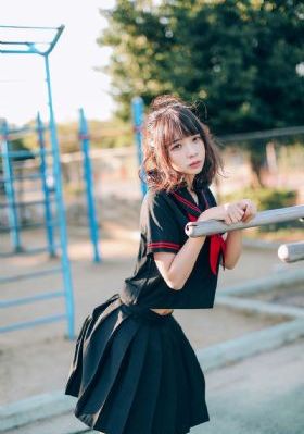 亚洲欧美日韩国产男人天堂-手机迅雷高清无删减