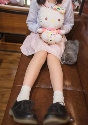 亚洲日韩精品无码专区一区-蓝光成事在人免费观看