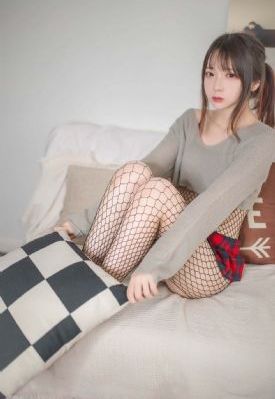 日韩少妇视频无码不卡-高清预告免费观看超清