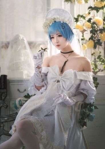 午夜福利日韩精品无码-快播高清电影在线