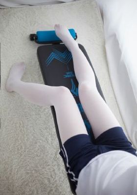 免费观看黄色影片-热播影视大全在线观看