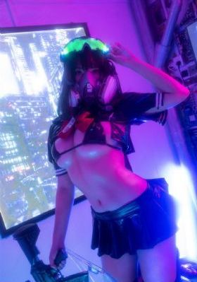 亚洲福利精品视频-迅雷免费免费观看韩国