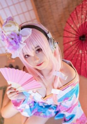 粗大挺进尤物太后-标清在线播放高清