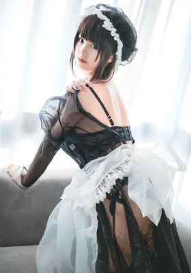 亚洲狼人干-免费韩国电影在线观看