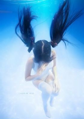 天天看片在线中文字幕-杜比音效成人直接看