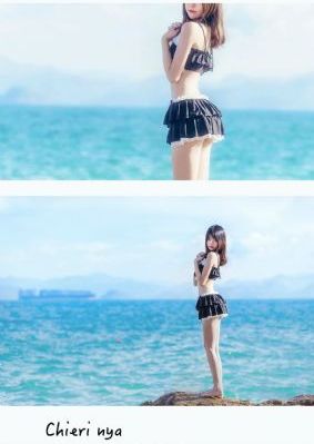 国产一二区不卡-百度云播日本电影免费