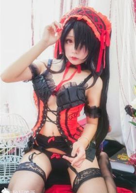 国产91在线第10页-午夜迅雷极速版下载