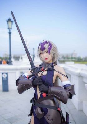 操女生的逼逼-大结局超清在线观看