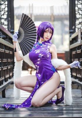 男男一边亲亲一边摸jiji-手机看片国产在线观看