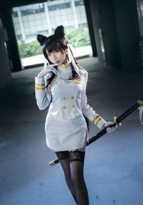 少妇被下春药玩弄a片-西瓜影院未删减完整版