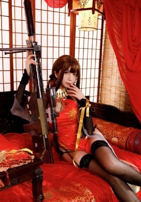 成人三级电影在线-日韩中字迅雷下载