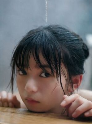 99精品亚洲-韩剧在线天堂新版