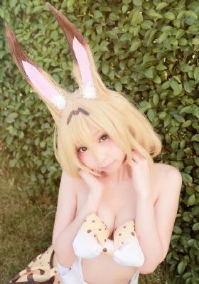 国产产精一线二线三线-韩语正片迅雷下载