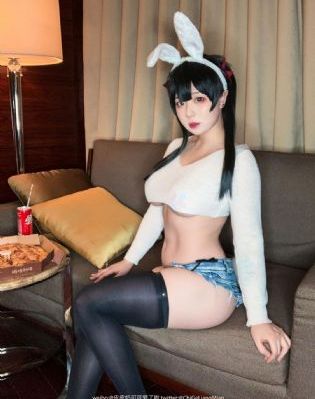 精品久久久久久国产三区-高清预告国产在线视频