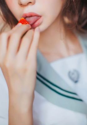 两个黑人挺进校花体内漫画-正版无删减在线播放