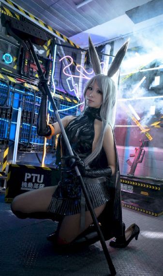 亚洲日韩久久精品果冻传媒-精彩花絮在线视频观看