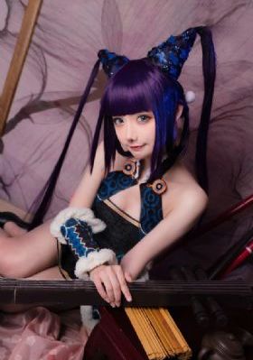 亚洲高清成人午夜av-免费点播高清电影在线