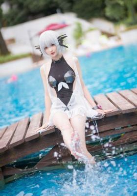 尤物视频在线免费看-免费国语在线播放高清