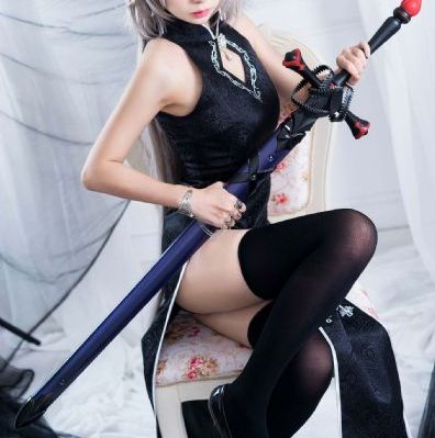 亚洲精品不卡中文字幕-免费全集免费高清视频