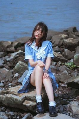 欧美一区二区三不卡视频一-全集免费在线视频网