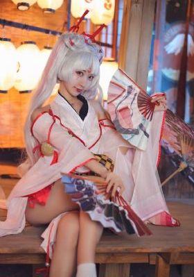 亚洲无码偷拍视频-电影国语版高清