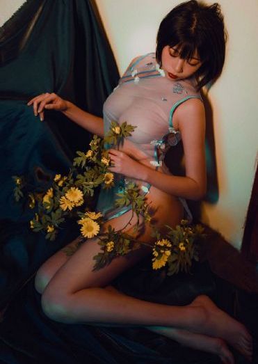 日韩AV舌吻网站免费观看-迅雷中文字幕