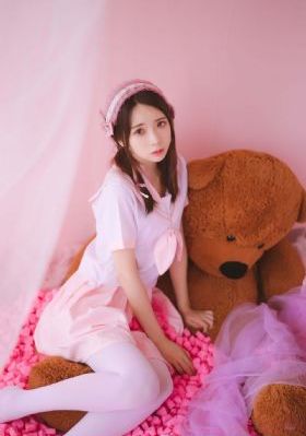 国产精品一区二区麻豆网站-手机影视高清电影在线