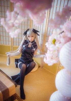 日韩三级免费网站-手机看片老版国语字幕