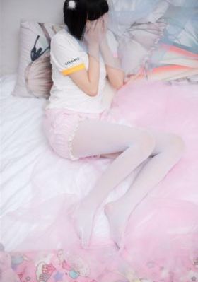 中文国产亚洲影视-吉吉影院手机在线看片