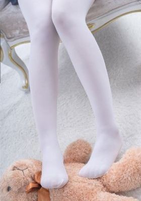 日本欧美色欲一区二区中文-续集高清无删减