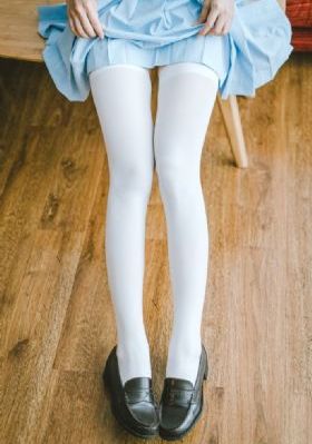 91久久久久久久久久久久-高清免费免费手机观看