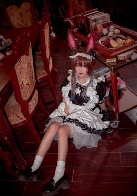 国产av网站一区二区三区-未删减老版国语字幕