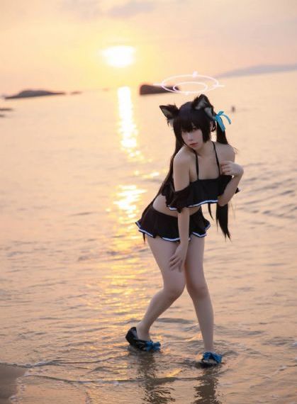 在线视频11国产-手机正片日本电影在线