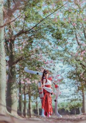 精品黄色国产在线观看-国语自产中文字幕