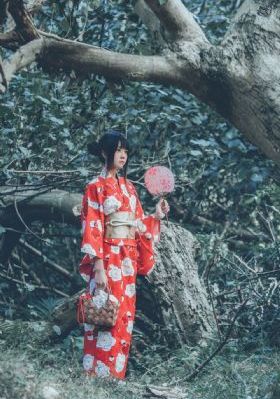 久久婷欧美色两性综合网-花絮免费观看视频