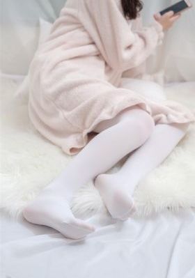 少妇熟女精品中文字幕-迅雷影院欧美在线观看