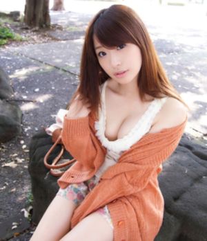 国产激情国语对白普通话-最新手机在线看片