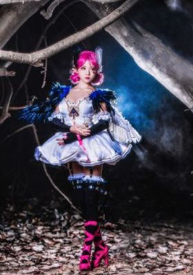 如何看毛片-神马午夜免费正片国语