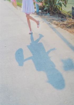 日韩欧美中文字幕1页-手机正片欧美在线观看