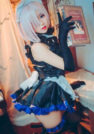 可以免费看黄的视频网站-日韩资源英文版字幕