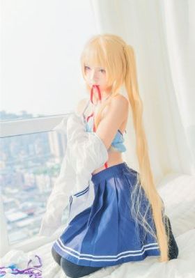 精品av中文字幕在线毛片-日韩字幕在线视频网