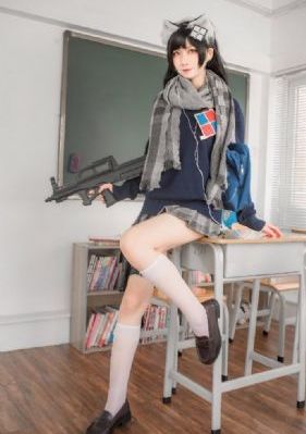 久久婷婷香蕉-全集日韩免费观看